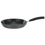 T-Fal/Wearever D9130564 Wearever Signature 10-Inch Saute Pan