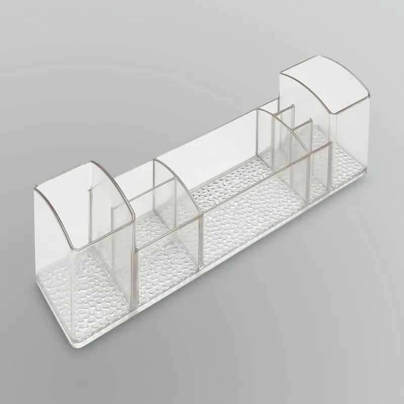 MedPlus 12" Multi Level Organizer
