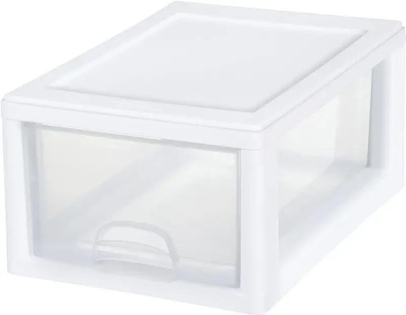 Small Storage Drawer