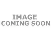 10 Watt Halogen Mr11 Reflector Flood Bulb 12 Volt Bpq10mr11