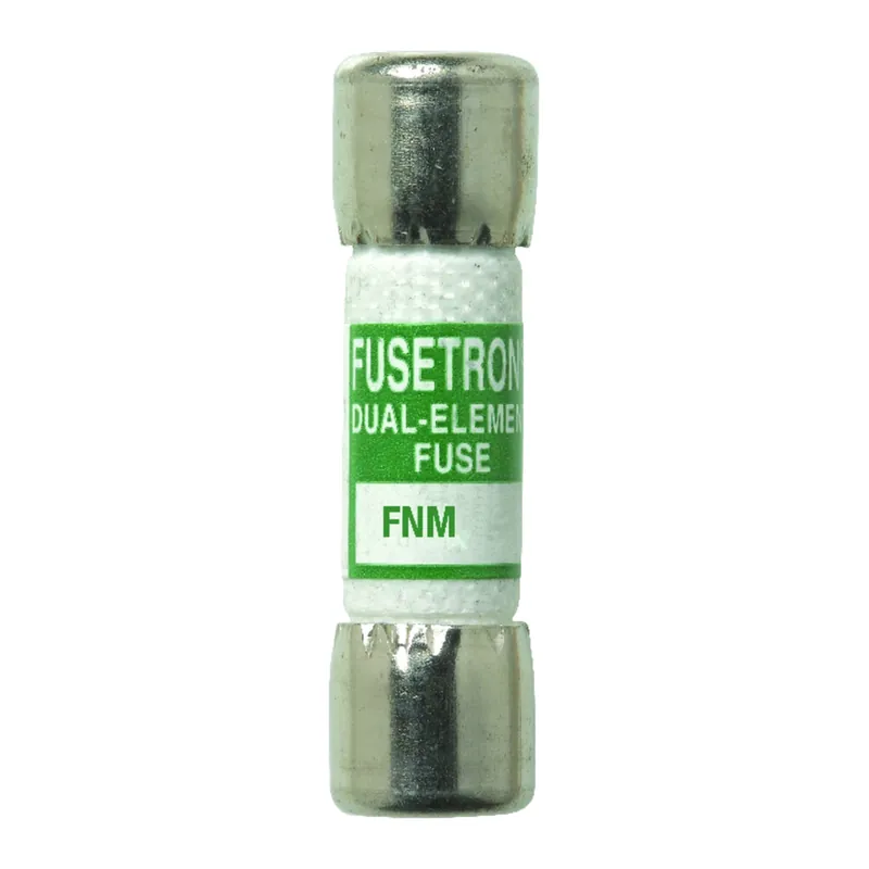 Bussmann 2 Amps Midget Fuse 2 Pk