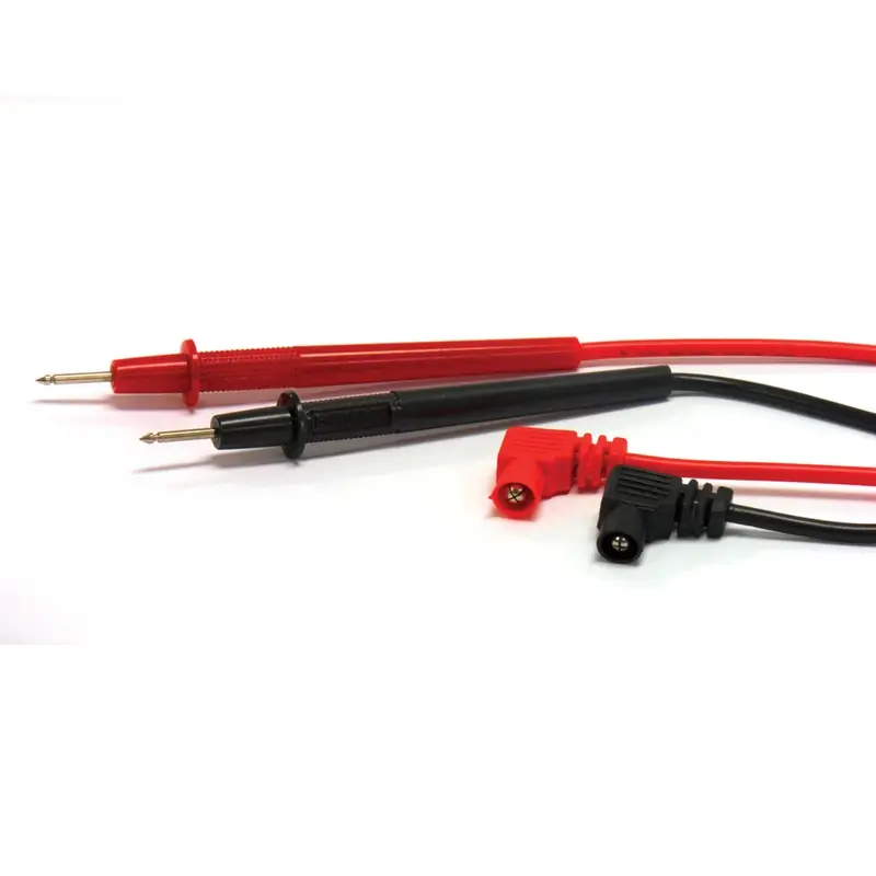 Gardner Bender Test Lead 2 Pk