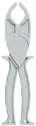 70-200-Amp Cartridge Fuse Puller