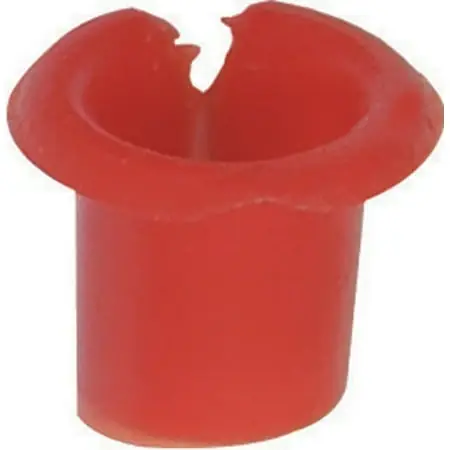 Bush Anti-short 0 Bg35 By Gampak Model 02-55035