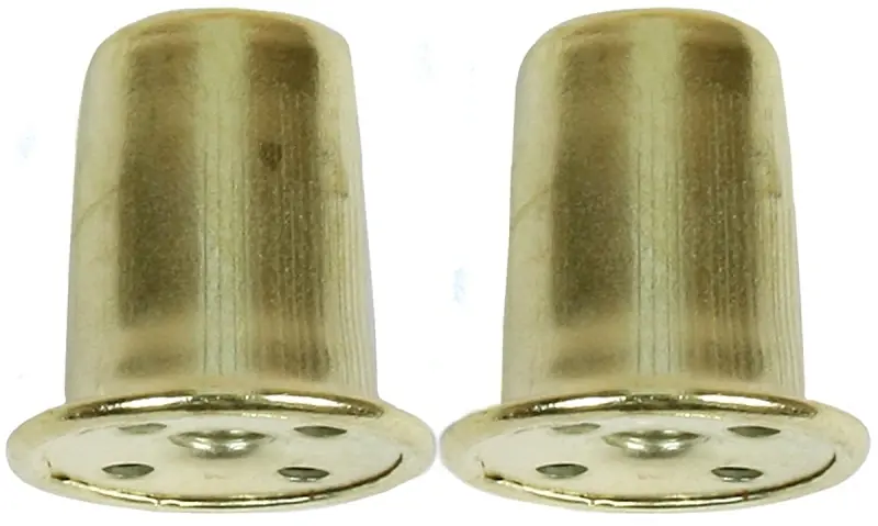 Jandorf Finial