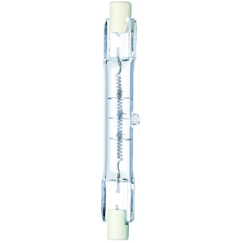 Westinghouse 300 W T3 Utility Halogen Bulb 5,000 Lm Bright White 1 Pk