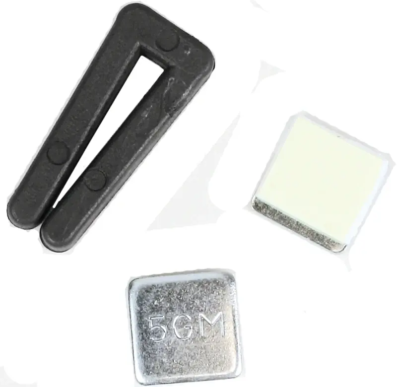Ceiling Fan Balancing Kit