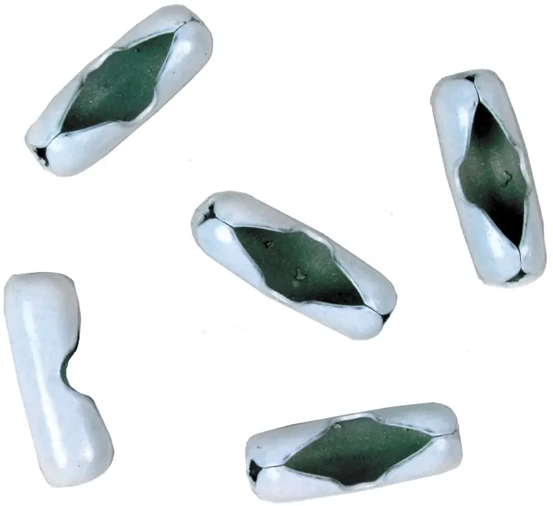 Jandorf Chain Connector