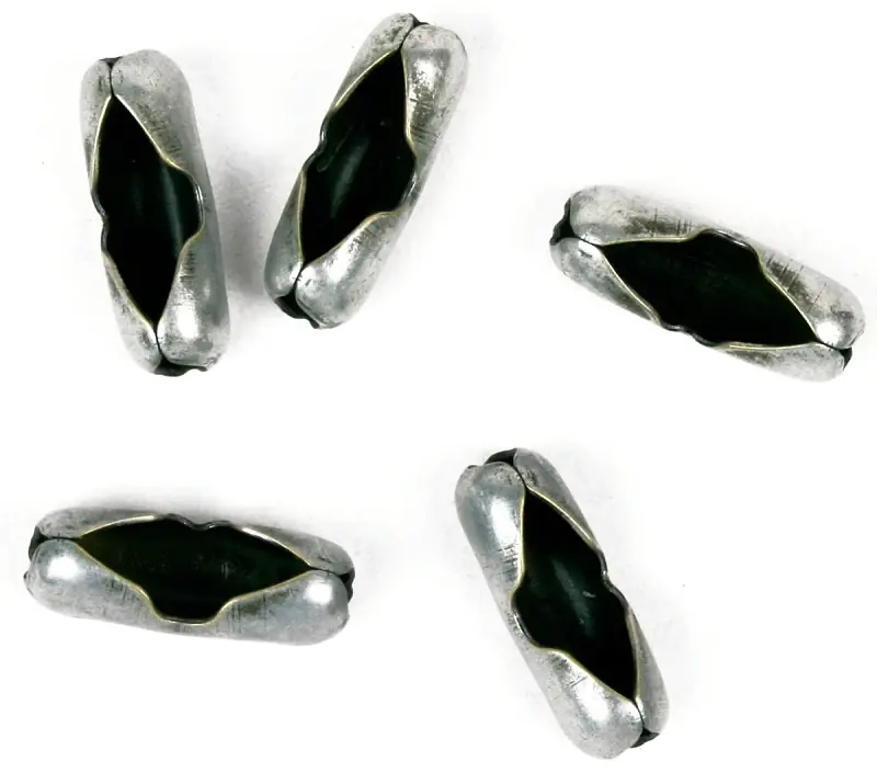 Jandorf Chain Connector
