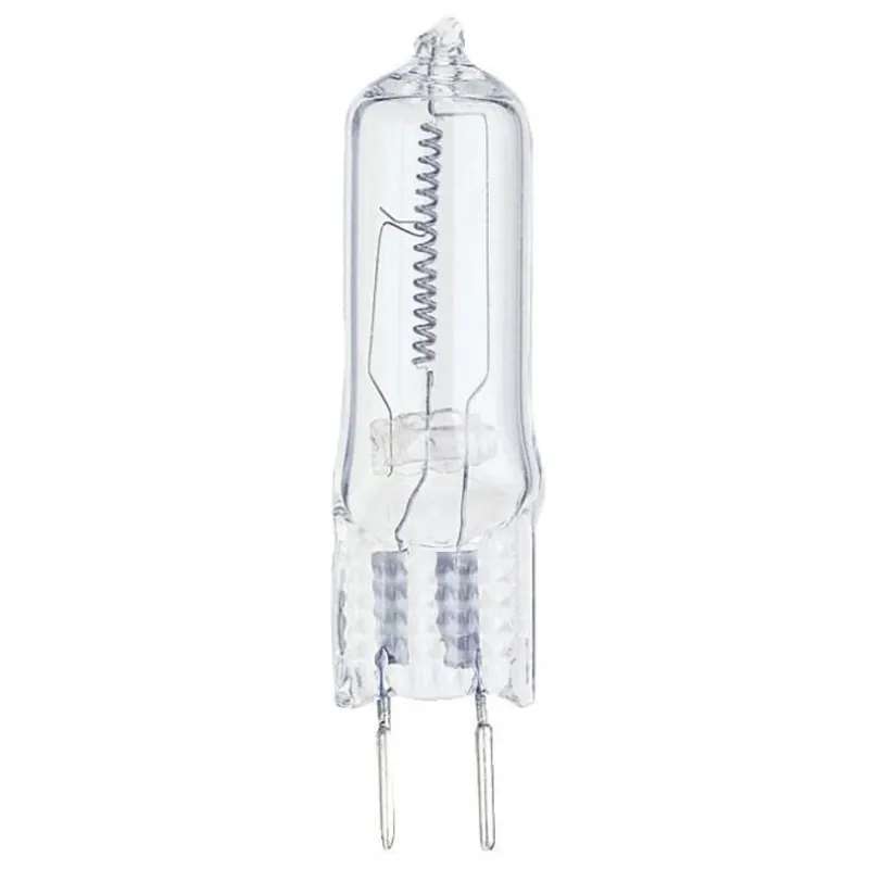 Westinghouse 25 W T4 Specialty Halogen Bulb 255 Lm Bright White 1 Pk