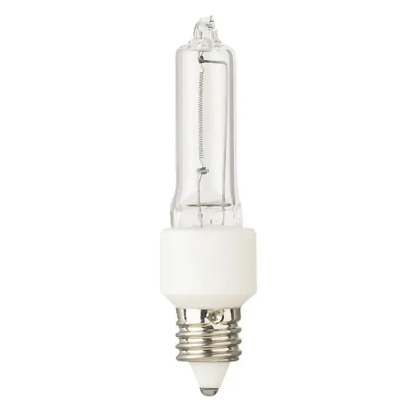 Westinghouse 40 Watts T3 Specialty Incandescent Bulb E11 White 1 Pk