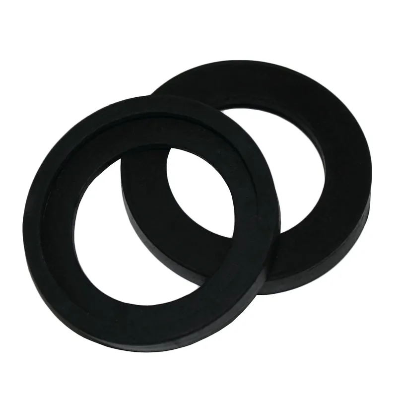 Replacement Gasket For Weatherproof Lampholders - Model 14004
