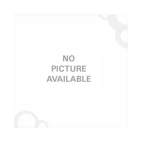 Ray O Vac Alkaline ‘‘aa‘‘ Batteries; 8 Pack