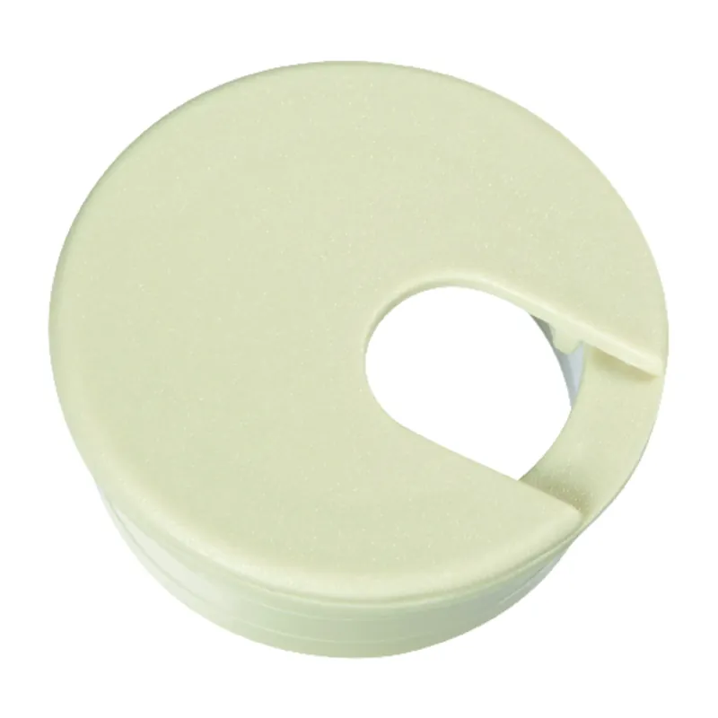 Jandorf 1-3/4 In. Computer Grommet 1 Pk