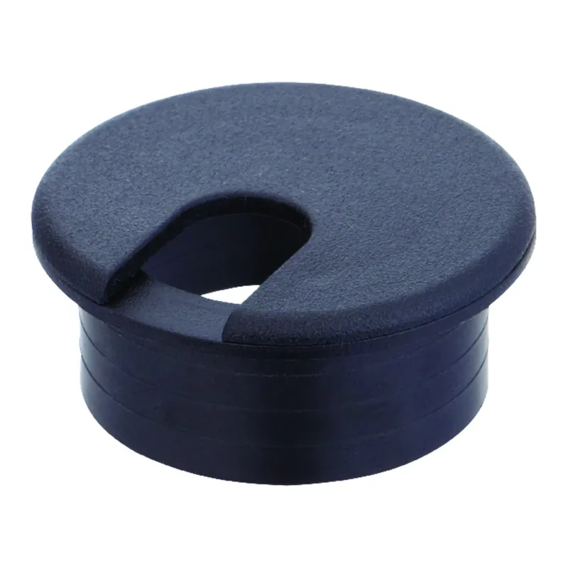 Jandorf 1-1/2 In. Computer Grommet 1 Pk