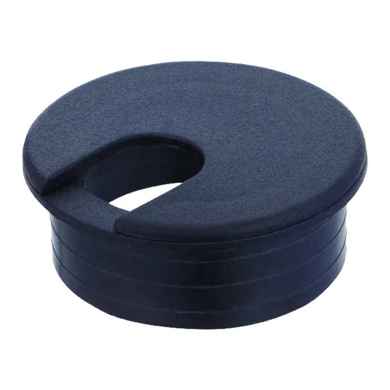 Jandorf 1-3/4 In. Computer Grommet 1 Pk