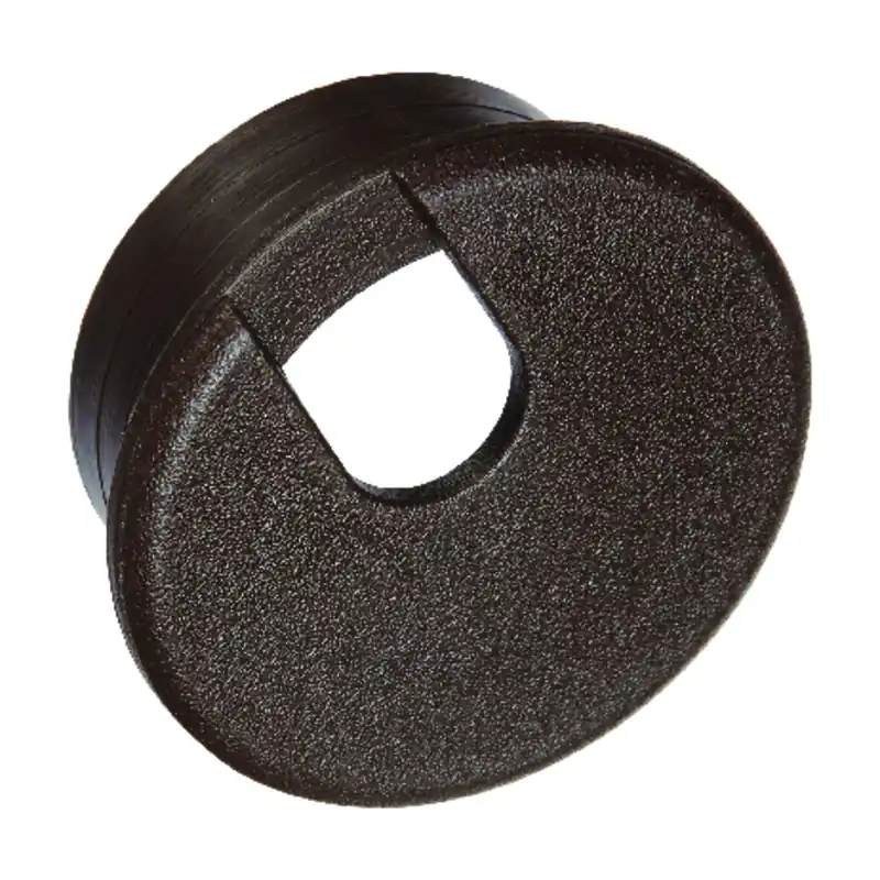 Jandorf 1-1/2 In. Computer Grommet 1 Pk