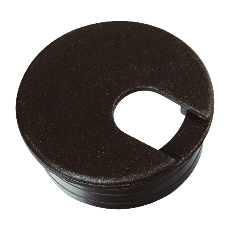 Jandorf 1-3/4 In. Computer Grommet 1 Pk
