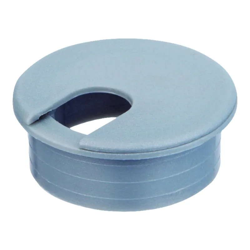 Jandorf 1-3/4 In. Computer Grommet 1 Pk