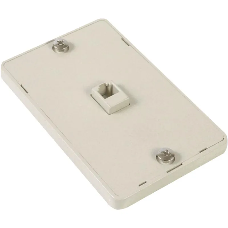 Wall Phone Mount