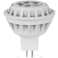 7.5w 120-volt 3000k Led Light Bulb Bpexn/500/led