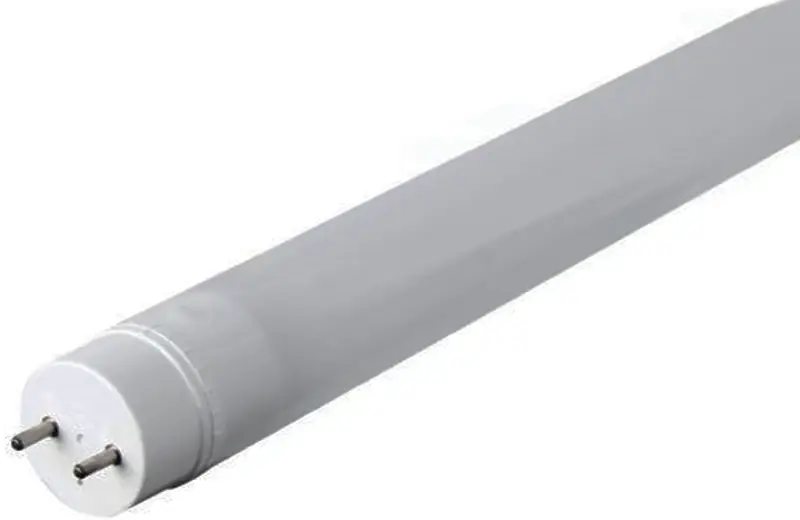 Ecom 30 X 6 X 6 Feit Led