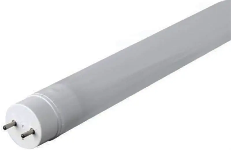 Led Linear 10w 5000k 2‘