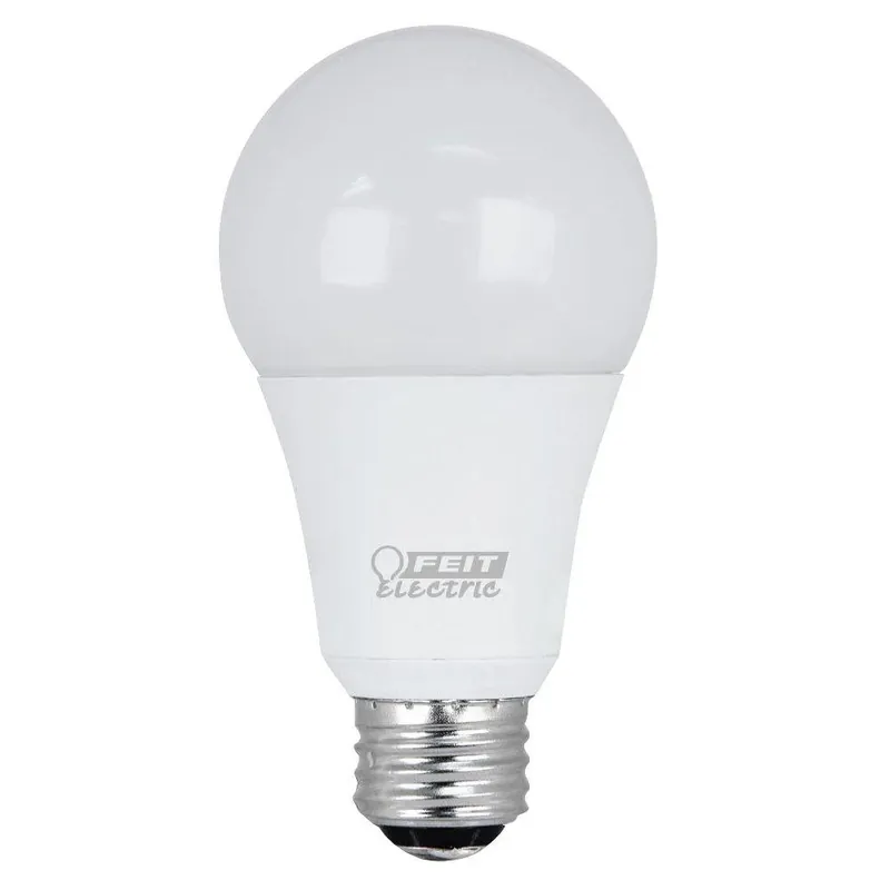 A30/100/ledg2 Led Lamp, 16 Watt, E26 Base, Soft White 2700 Kelvin