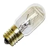 03888 15t7n Indicator Light Bulb - Reliable Performance And Bright Illumination