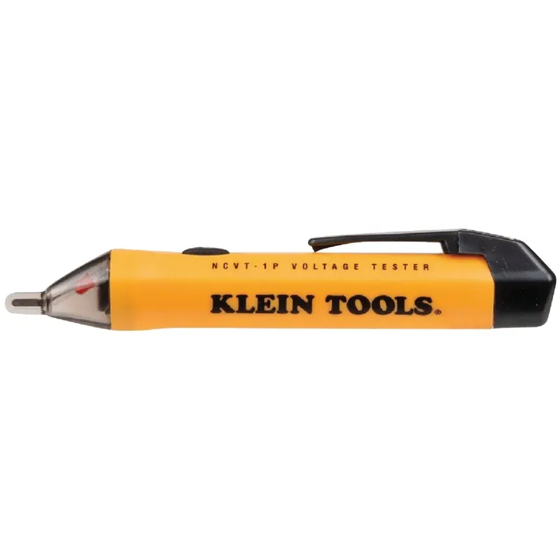 Non-Contact Voltage Tester, 50-1000V Range