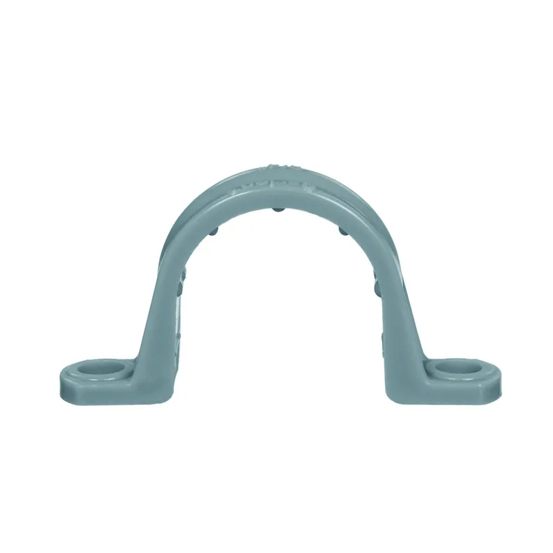 Carlon PVC Clamp 1 PK