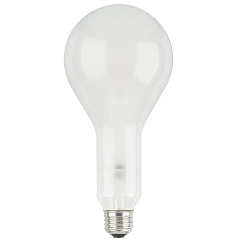 Westinghouse 300 W PS30 Specialty Incandescent Bulb E26 (Medium) Soft White 1 Pk