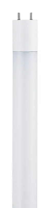 Westinghouse T8 G13 (Medium Bi-Pin) LED Bulb Daylight 1 Pk