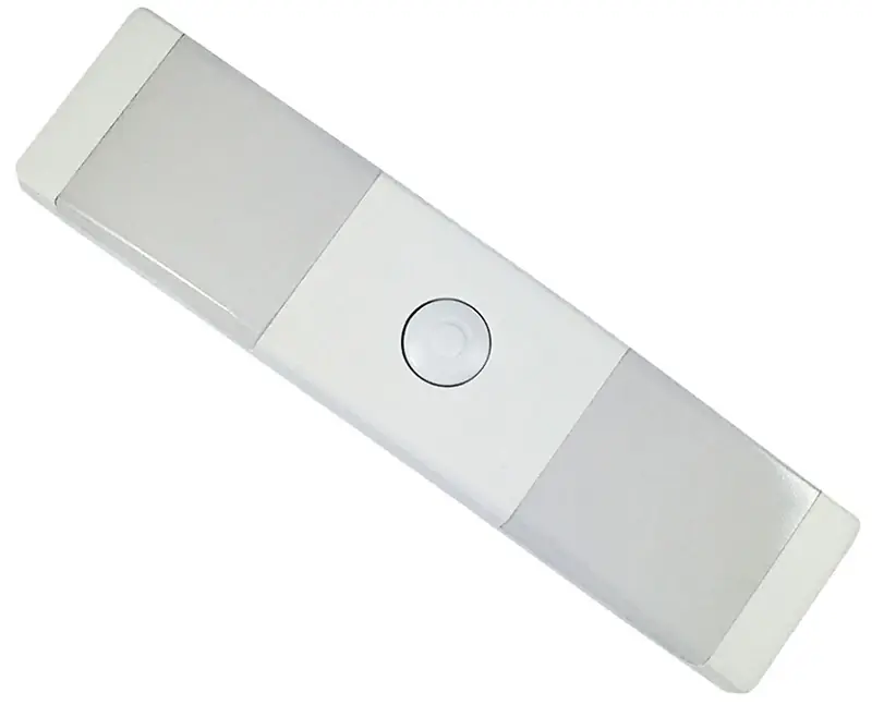 Everywhere LED Bar, Dimmable