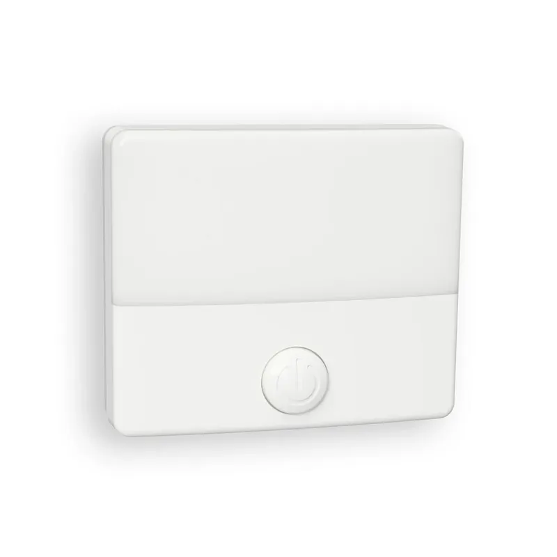 Westek Sento Push Button Led Night Light 4 Watt Model Nl-mnti