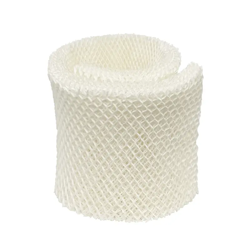 AIRCARE Humidifier Wick Filter 1 Pk