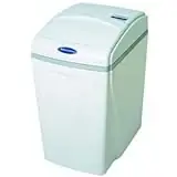Water Softener - 22,000 Grain Capacity, Model Number 700