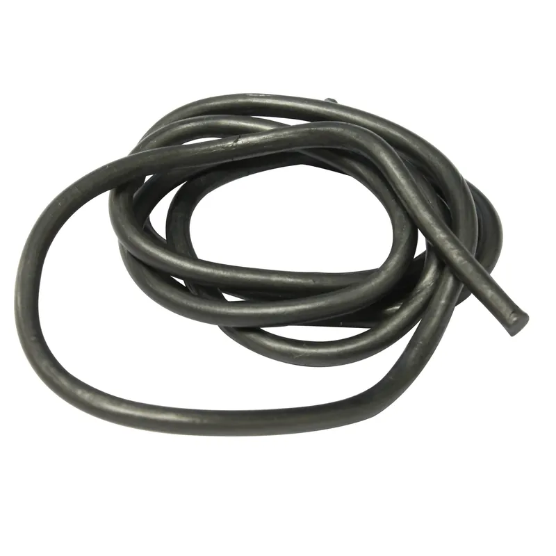 Pp810-13 24 Inch Graphite Faucet Stem Packing For Leak Repairs