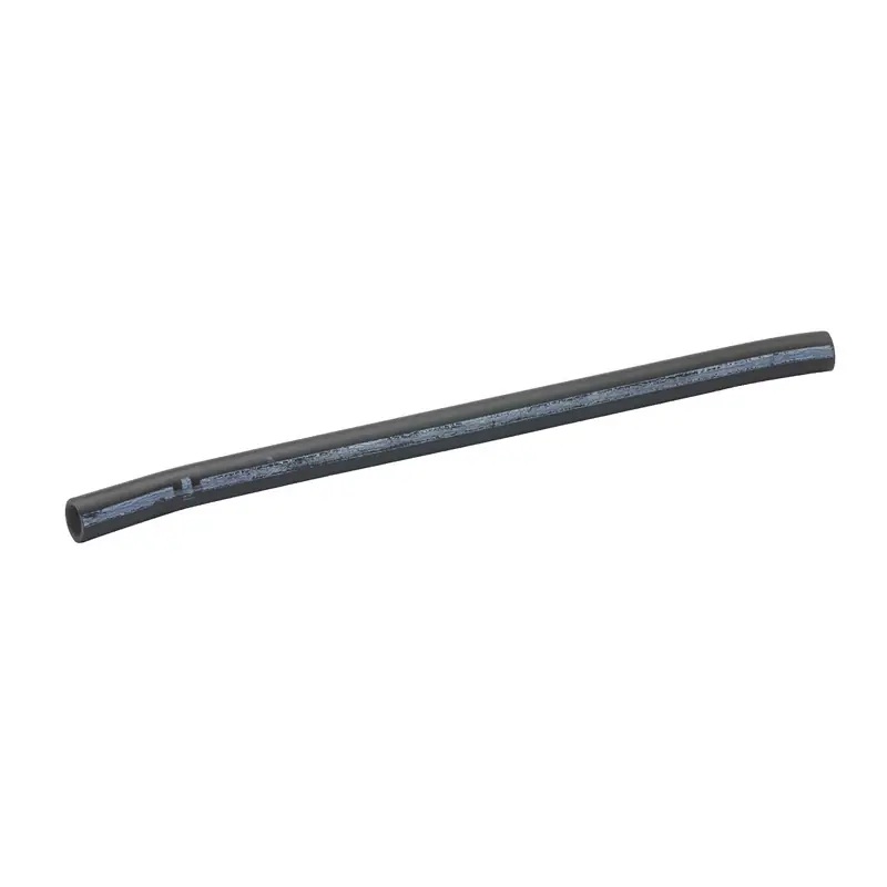 Polyethylene Utility Pipe 1/2 In. Diameter X 100 Ft. Length 150 Psi