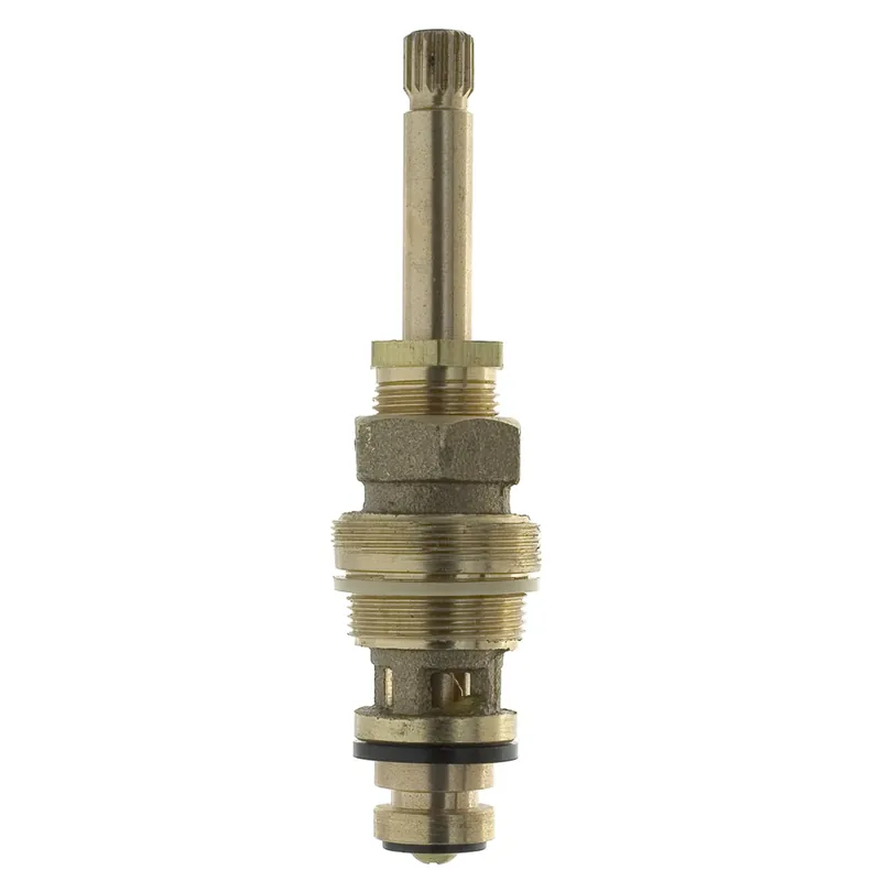 10l-3d Diverter Stem For Sterling Faucets, Model 18