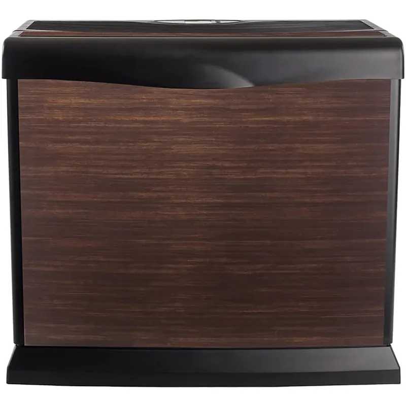 Horizon 4.75 Gallon Digital Humidifier For 3700 Sq Ft - Model Hd3120dcn