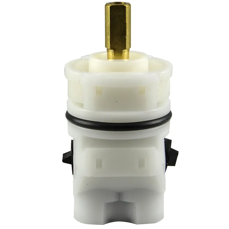 Universal Rundle Faucet Repair Kit - Model 80959 For Hot And Cold Water