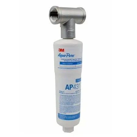 80b1121 80 Gallon Vertical Air Compressor With 2 Stage Pump
