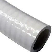 Watts Rsfn 1" X 50‘ Pvc Spa Flex Hose - Durable And Flexible Tubing