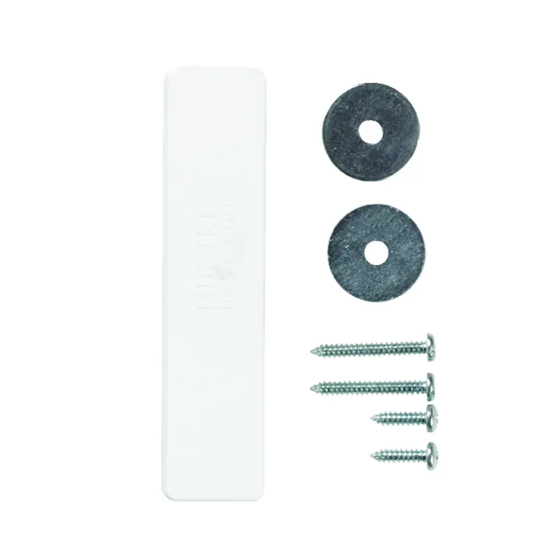 Deluxe Laundry Faucet Mounting Block