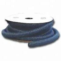 SUCTION HOSE 1-1/2"X50‘