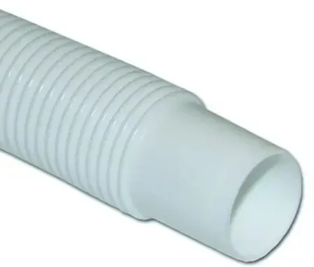 Watts Rbbp 1-1/4 Inch I.d. X 50 Feet Bilge & Sump Pump Hose