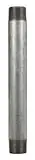 1 Inch X 10 Inch Galvanized Pipe Nipple - Model 8700152203