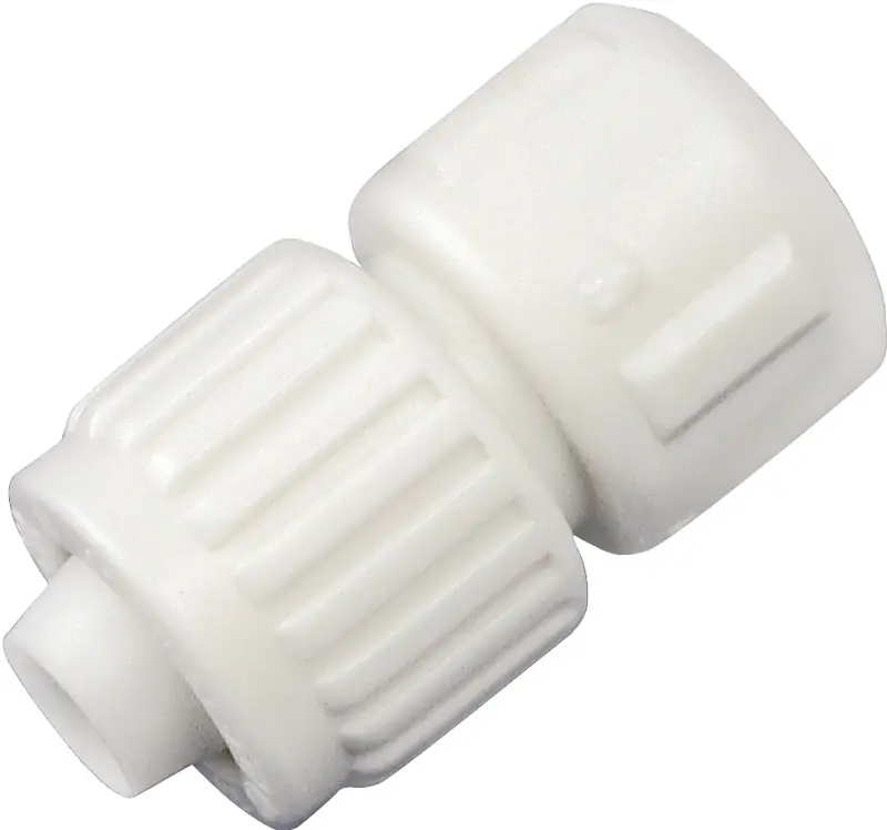 PEX Pipe Female Adapter, 1/2 PEX X 1/2 In. FPT