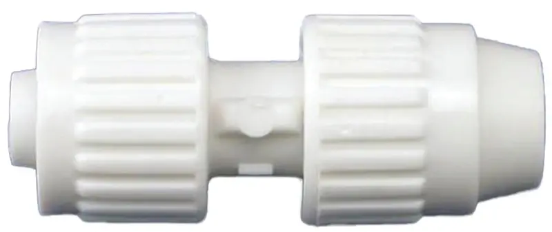 PEX Pipe Plug, 1/2 In.